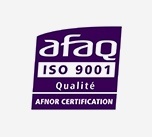 iso9001-afaq