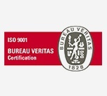 iso9001-veritas