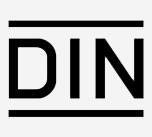 din