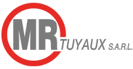 logo_mr-tuyaux-home